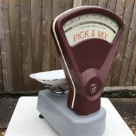 vintage balance scales for sale