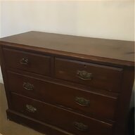 antique drop drawer handles for sale