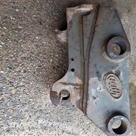geith quick hitch for sale