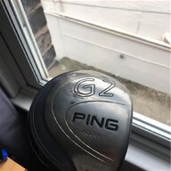 golf driver heads for sale