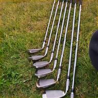 cleveland 588 cb forged irons for sale