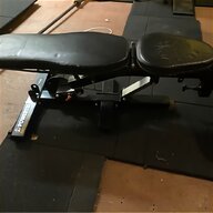 folding weight bench for sale