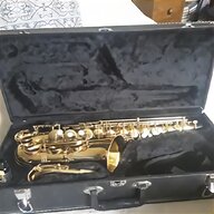 amati saxophone for sale