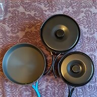 brown cooking pot for sale