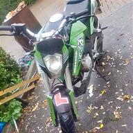 rieju rs2 50 for sale