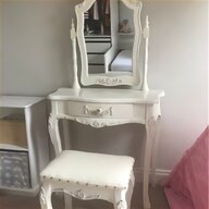 french dressing table for sale