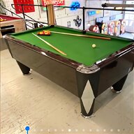 bar billiards for sale