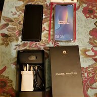 huawei hg612 for sale