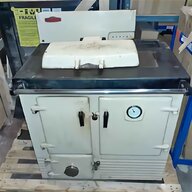 rayburn grate for sale