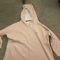 stussy hoodie for sale