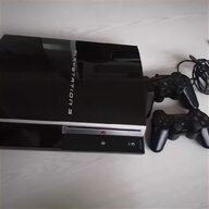 ps3 for sale