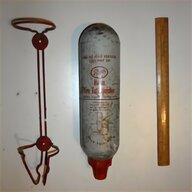 pyrene fire extinguisher for sale