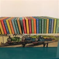 hornby thomas for sale for sale