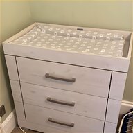changing unit for sale