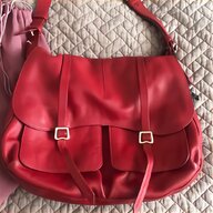 gabriella handbags for sale