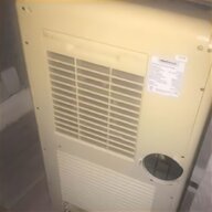 mobile air conditioner for sale