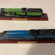 hornby steam trains for sale