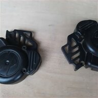 malaguti grizzly engine for sale