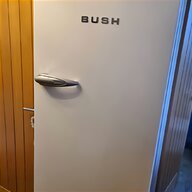 retro style refrigerator for sale