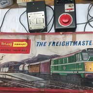 hornby br coaches for sale