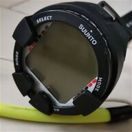 diving gauges for sale