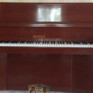 piano tuner for sale