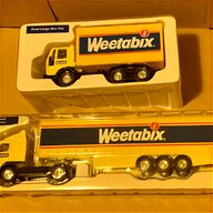 weetabix for sale