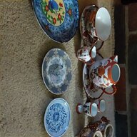 egg cup plate for sale