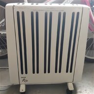 oil space heater for sale