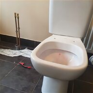 toilet bidet set for sale