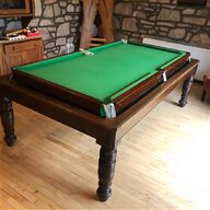 pool tables for sale
