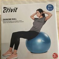 exercise for sale