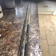 tricast pole for sale