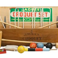 croquet mallets for sale