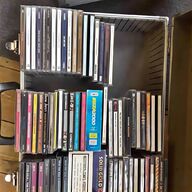music cds for sale