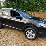 qashqai alloy for sale