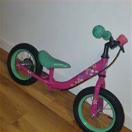 balance bike for sale