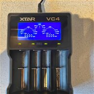 battery charger battery for sale