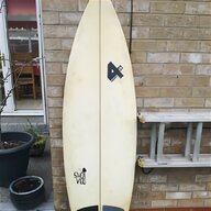 wooden surfboard for sale