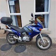 cagiva canyon 600 for sale