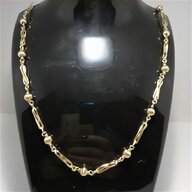 9ct gold chain for sale