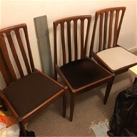 pride lift chairs for sale