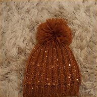 adidas wooly hat for sale