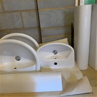 small sinks for sale