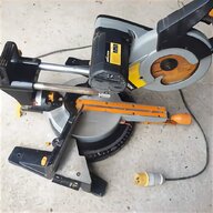 wood chop saws for sale