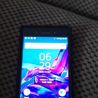 sony xperia z1 compact for sale