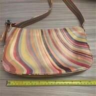 paul smith swirl bag for sale