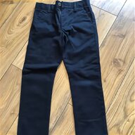 levis chinos for sale