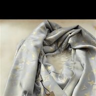 burberry scarf for sale