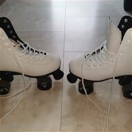 boys adjustable skates for sale